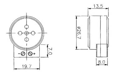 Mic-X01 P2